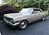 1964 Chevrolet Malibu Classic Coupe for sale 101077127